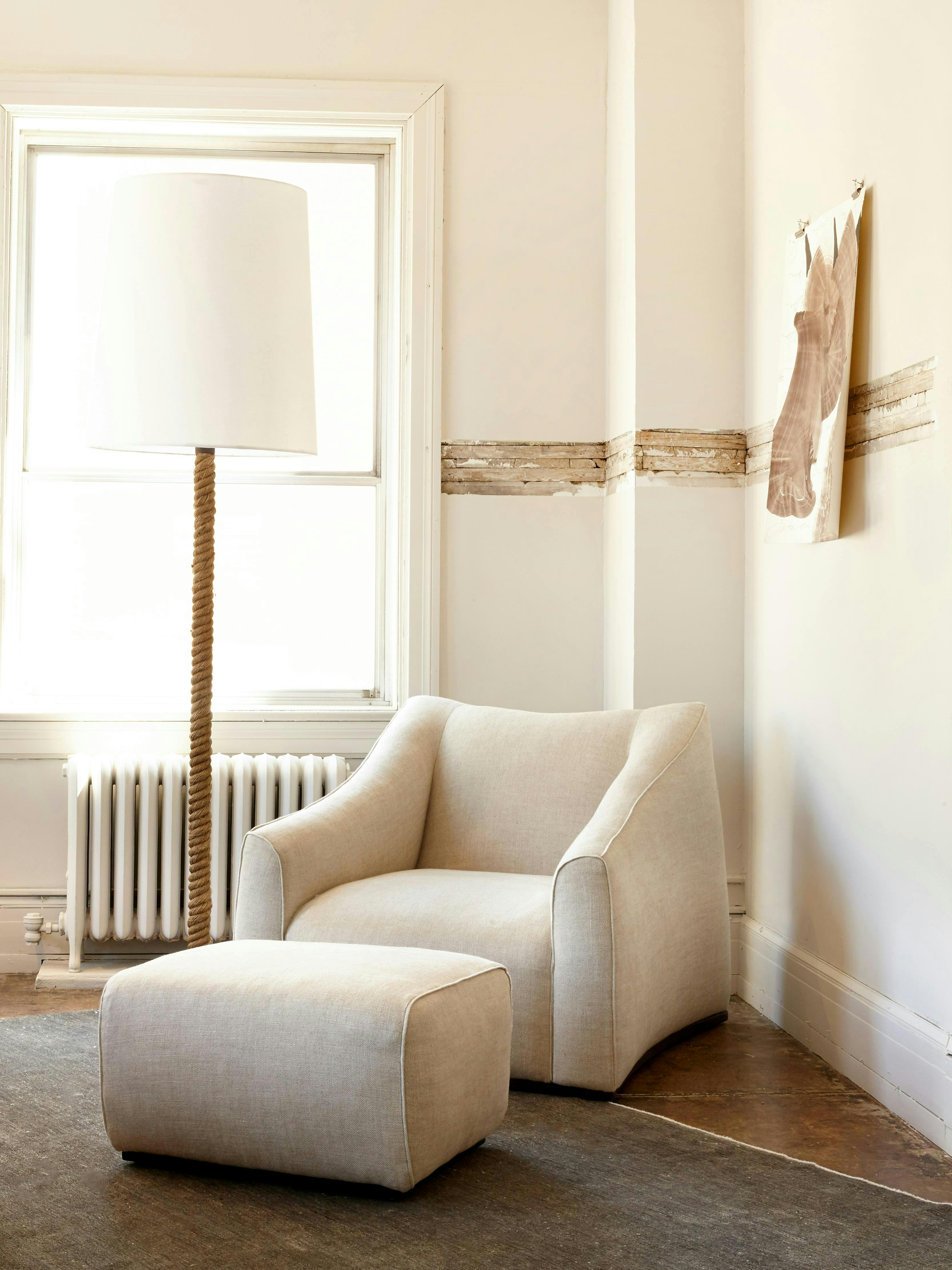 Cisco Home, home decor, home furniture photography, neutrals home decor, neutral home photography 